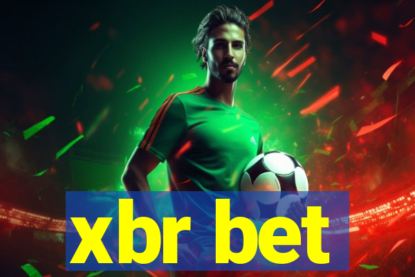 xbr bet